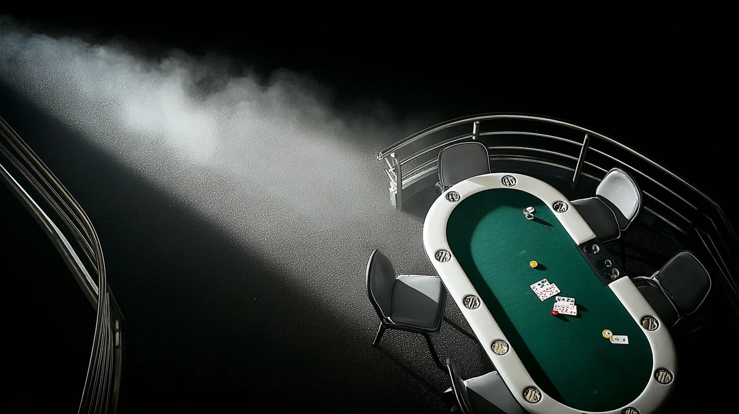 Maine Becomes Eighth State to Legalize Online Casino Gaming