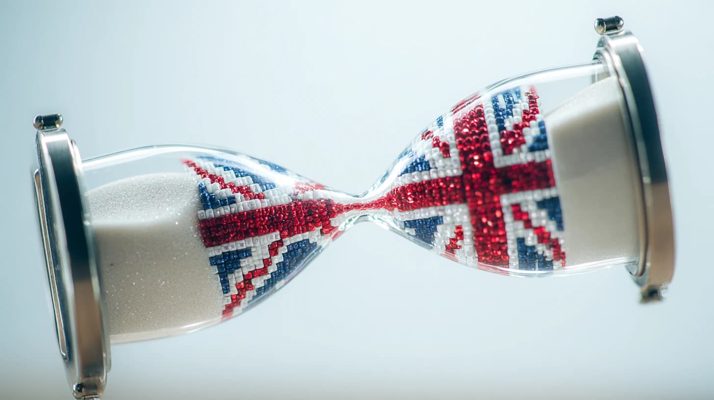 UK Gambling Commission Announces New Responsible Gaming Framework